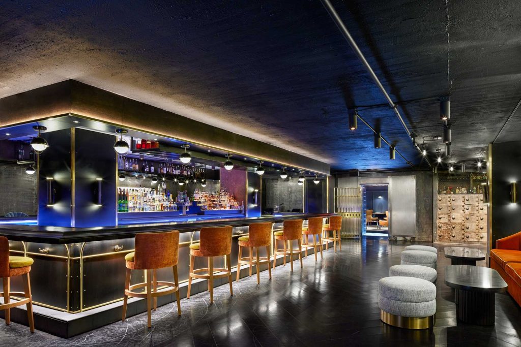library-of-distilled-spirits-first-national