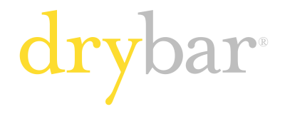 Drybar Logo